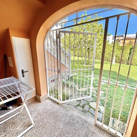شقة Apartamento Teresa أوليفا المظهر الخارجي الصورة